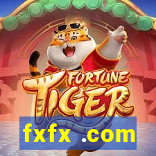 fxfx .com